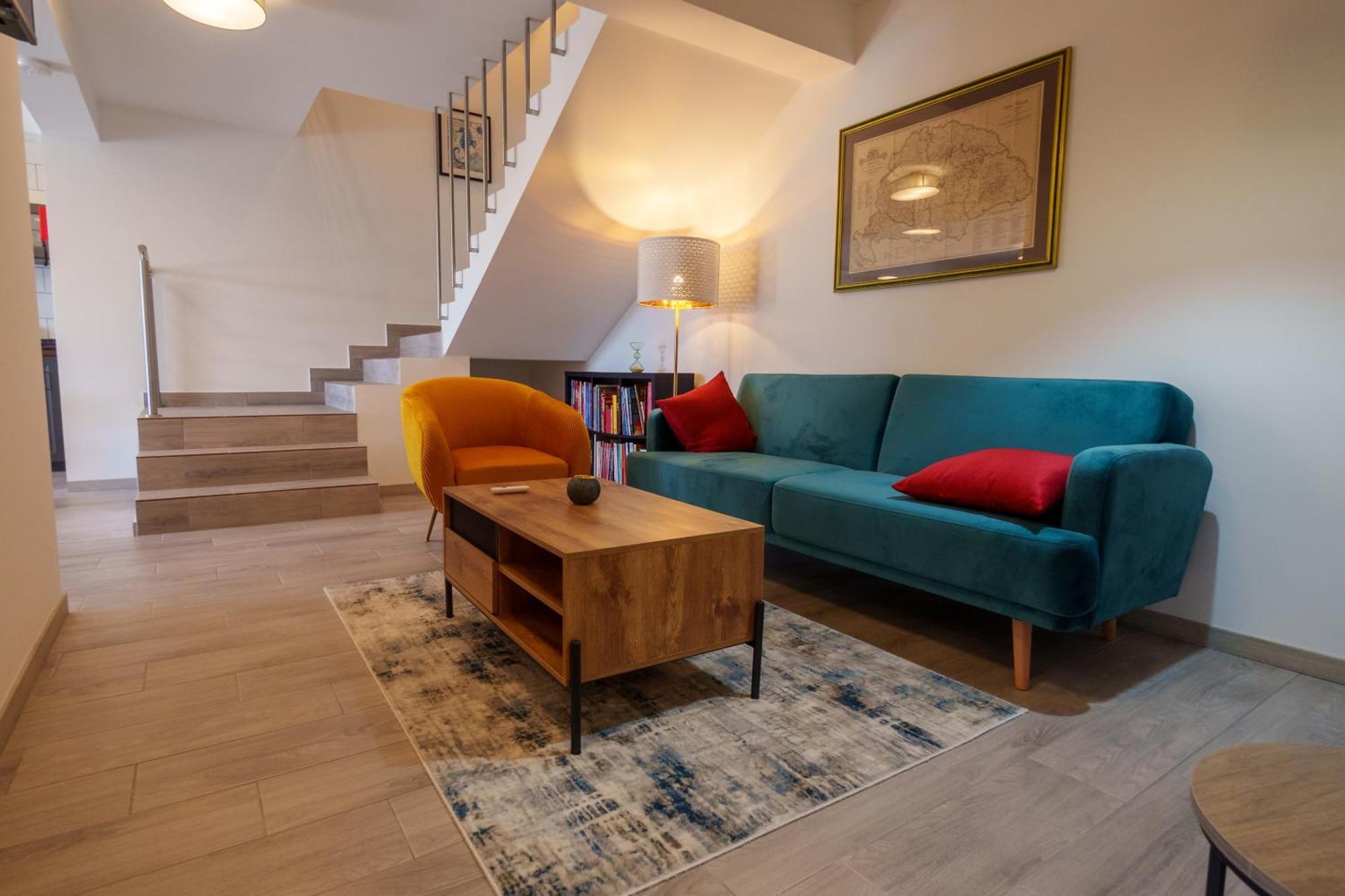 Bed and Breakfast The Plantation Faial Feteira  Esterno foto