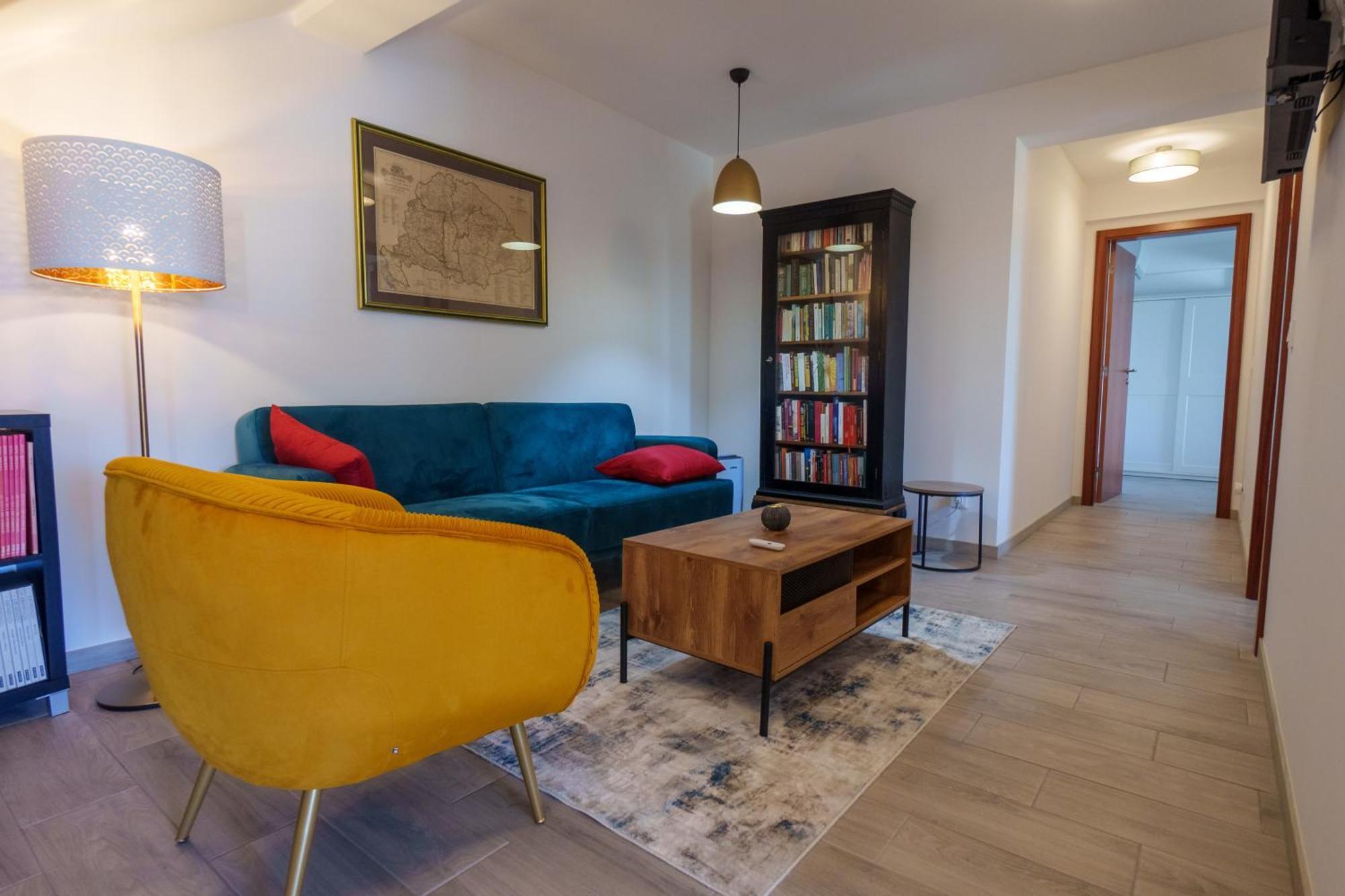 Bed and Breakfast The Plantation Faial Feteira  Esterno foto